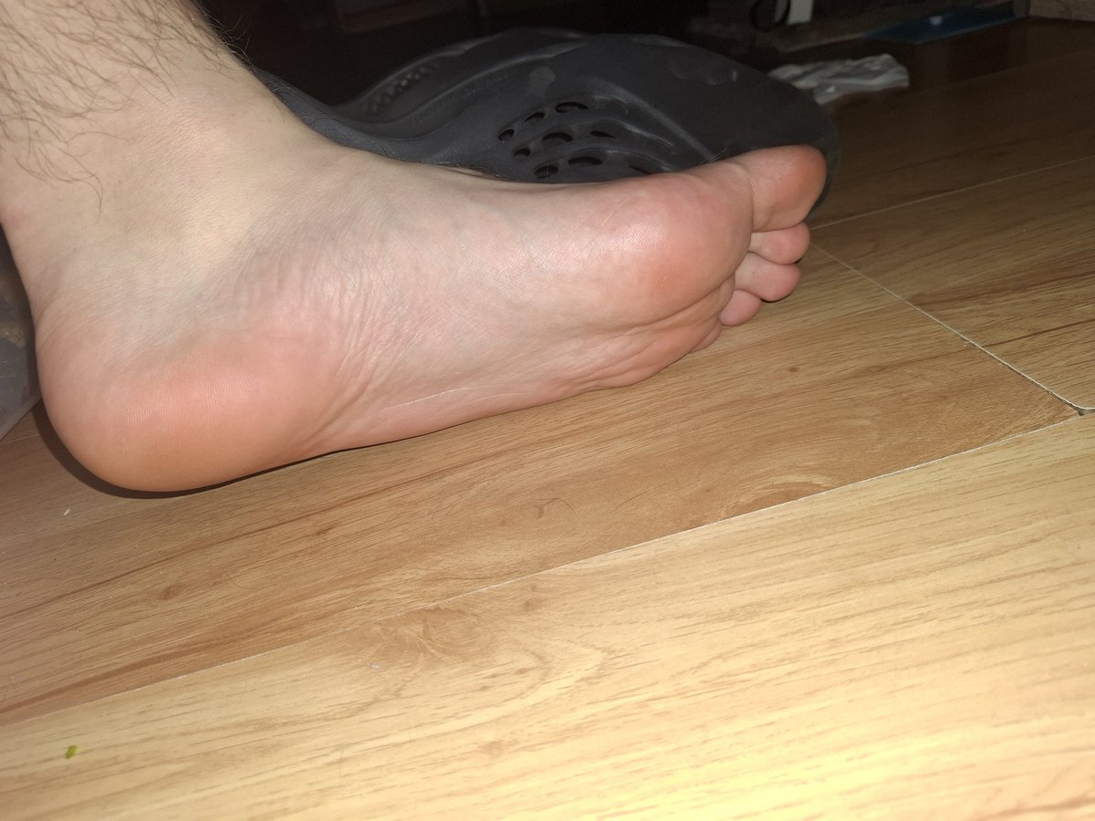 Master Kapi tweet media