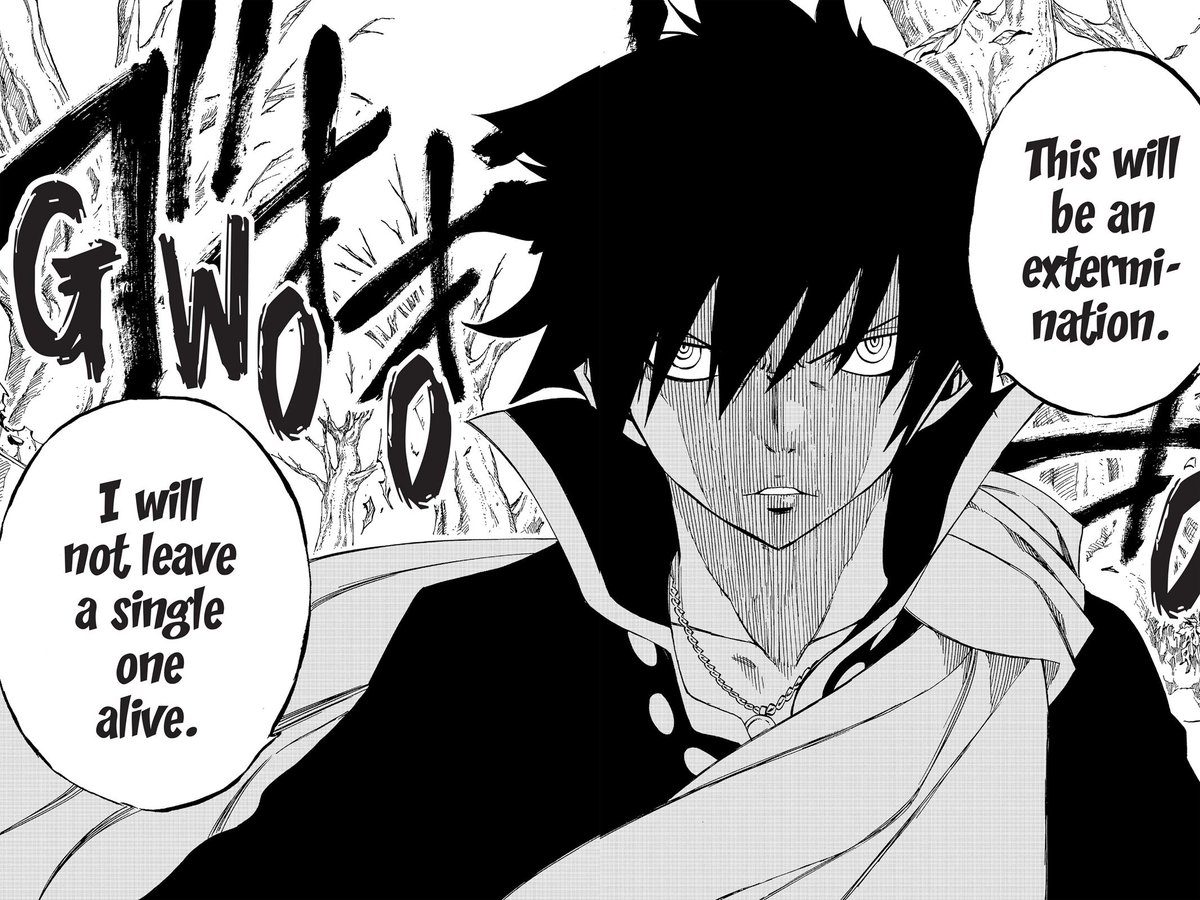 Dunkel🌶️ tweet media