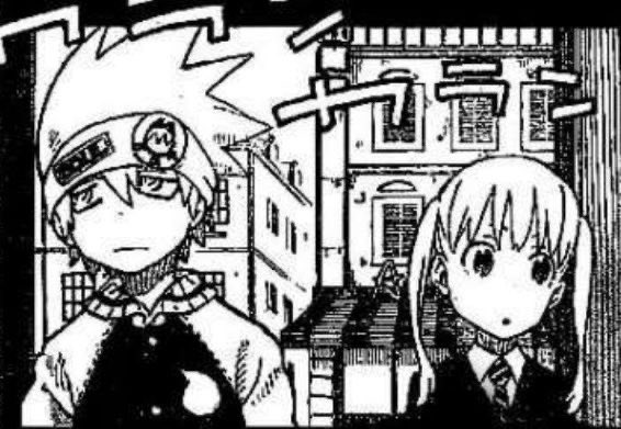 soma daily ! tweet media