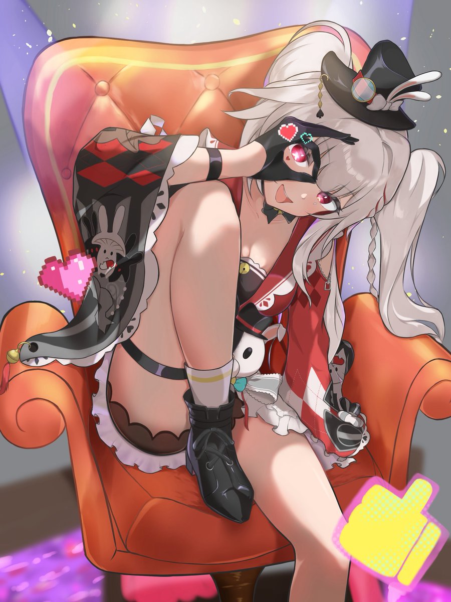 ラージ・シュクラ tweet media