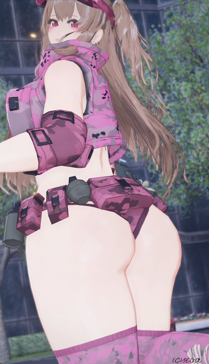 みら乃♐️ tweet media