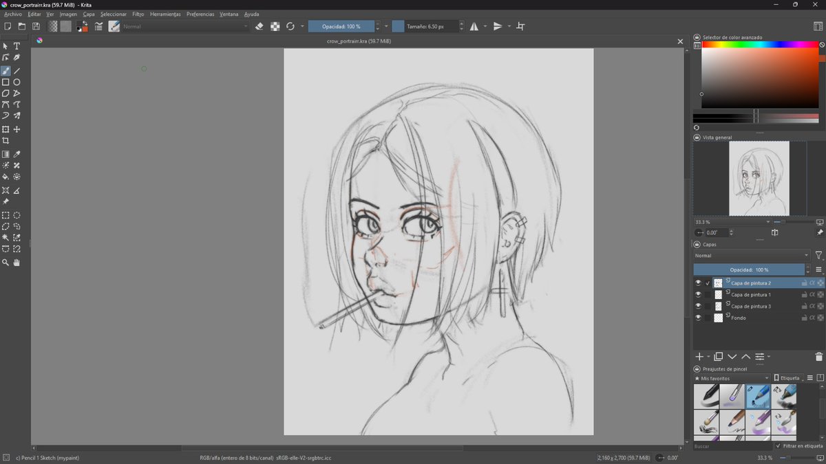Jom Evil ...Is playing Silent Hill 3🤰 tweet media