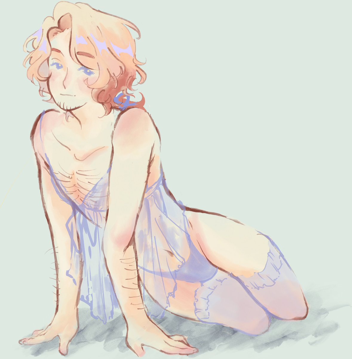 ryry ⚣ tweet media