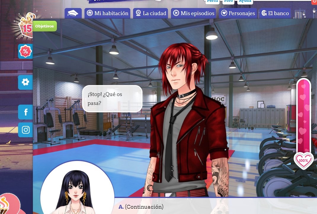 νic ♡彡 tweet media