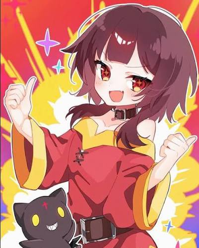 Luna ☾⋆。°✩♡ tweet media