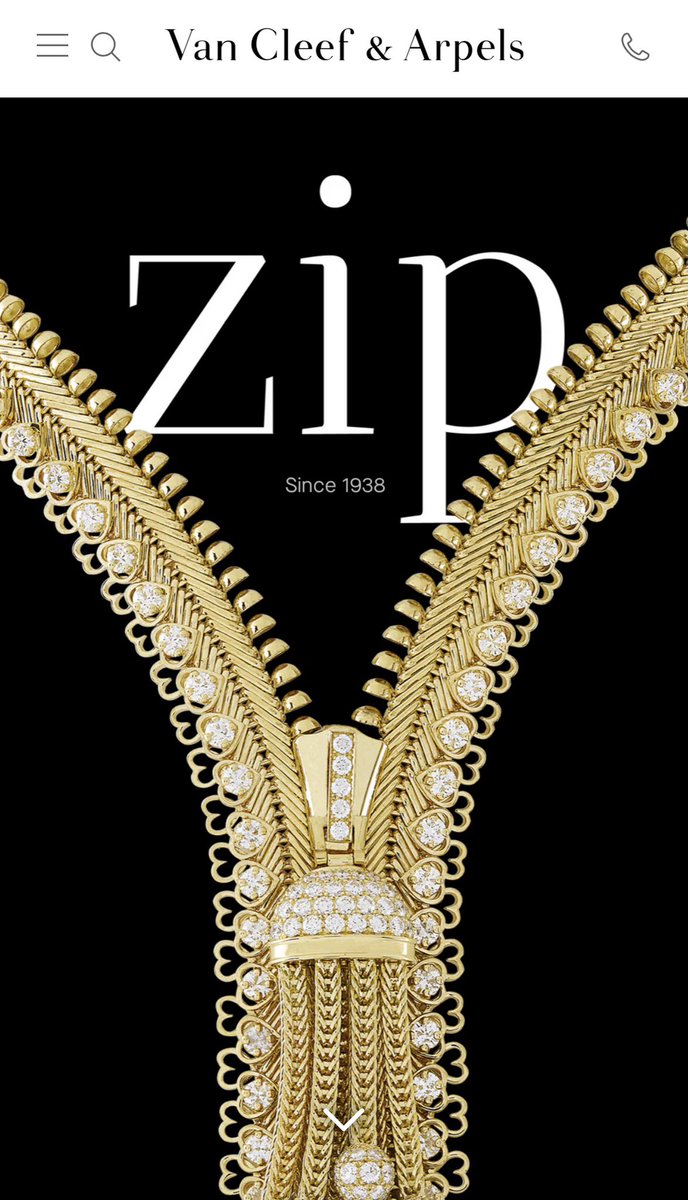 البوبح tweet media