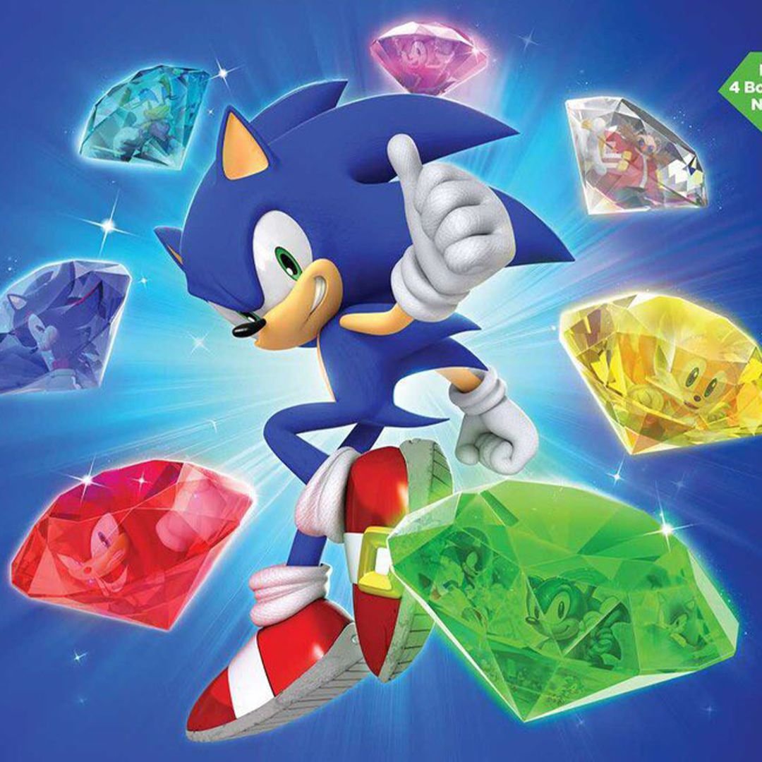 Official Renders You forgot one of the best official renders, bro https://t.co/A991aIZD4W