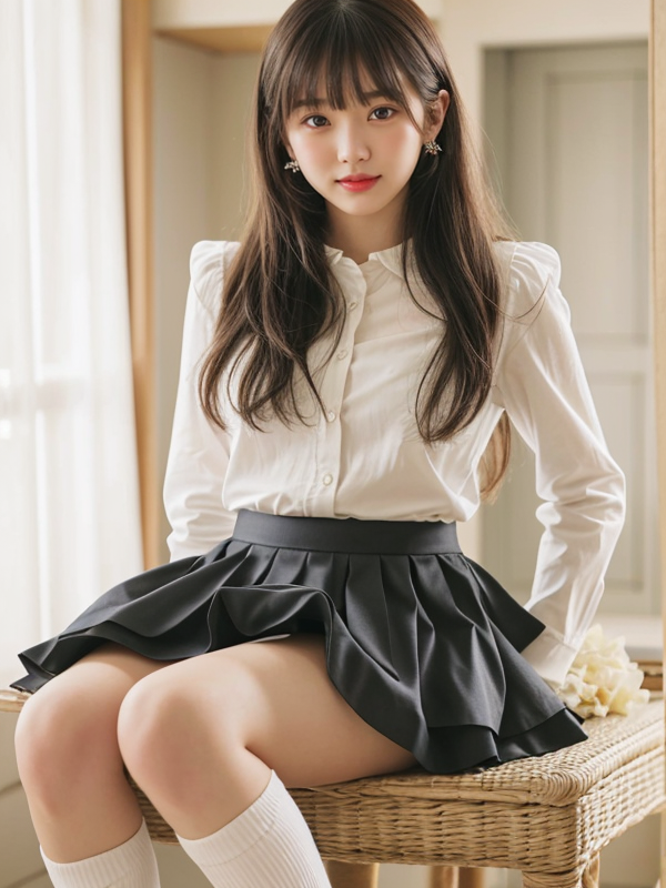 aigirl_0922 tweet media