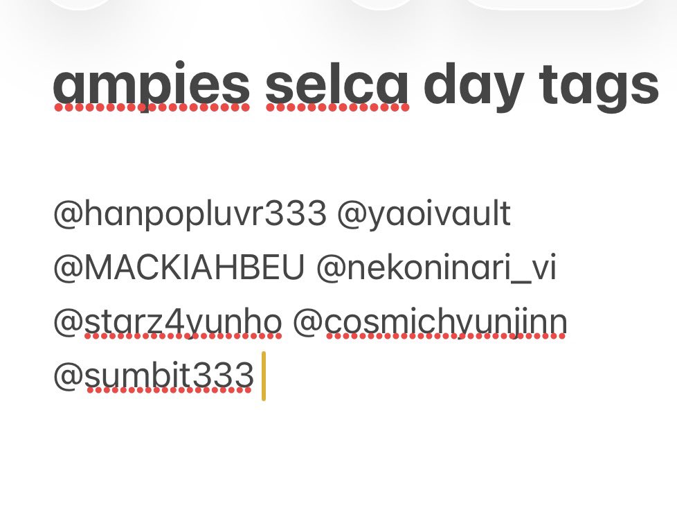 & 𝙨𝙡𝙪𝙜𝙜𝙞𝙚 tweet media