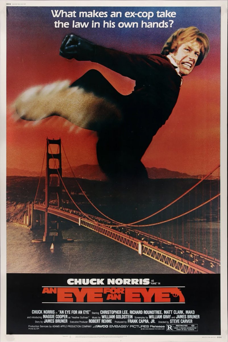 Greg Benson 🇺🇸 America's Favorite Comedian 🇺🇸 tweet media