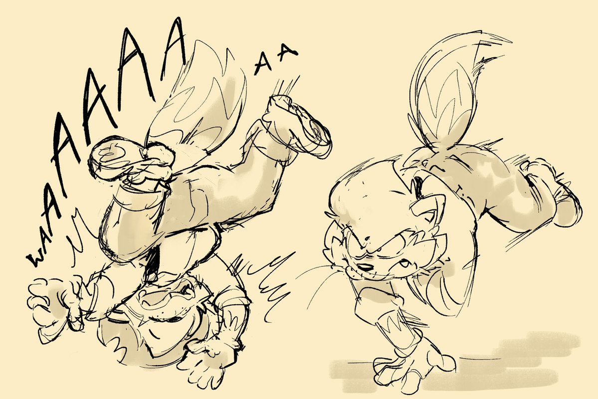 Super.ButterScotch🏳️‍⚧️ tweet media