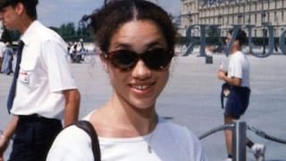 Harry, Meghan’s Spare tweet media