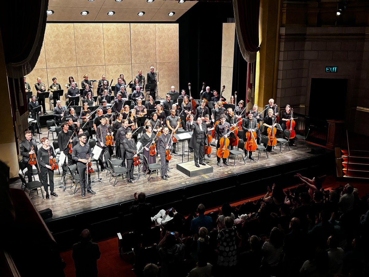 Consulado Mexico SF tweet media