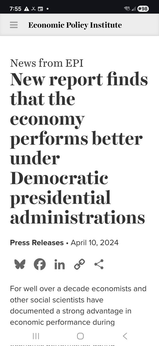 Strong Canadian tweet media