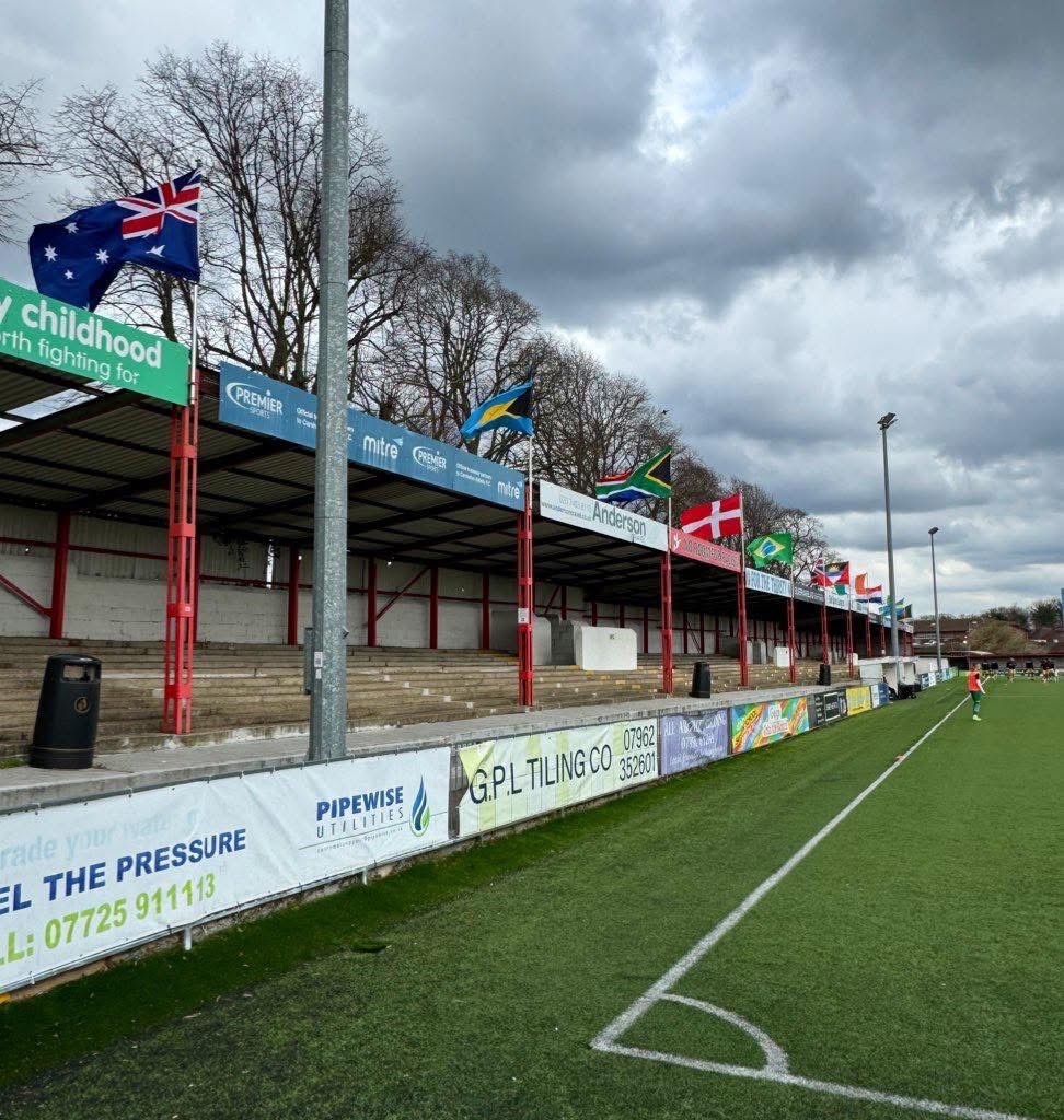 Andy Phillips tweet media