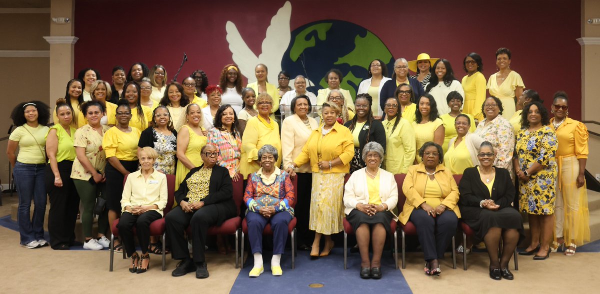 ChapelNews tweet media