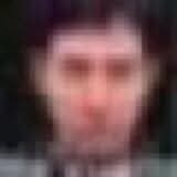 𝐌𝐢𝐭𝐜𝐡☆ tweet media