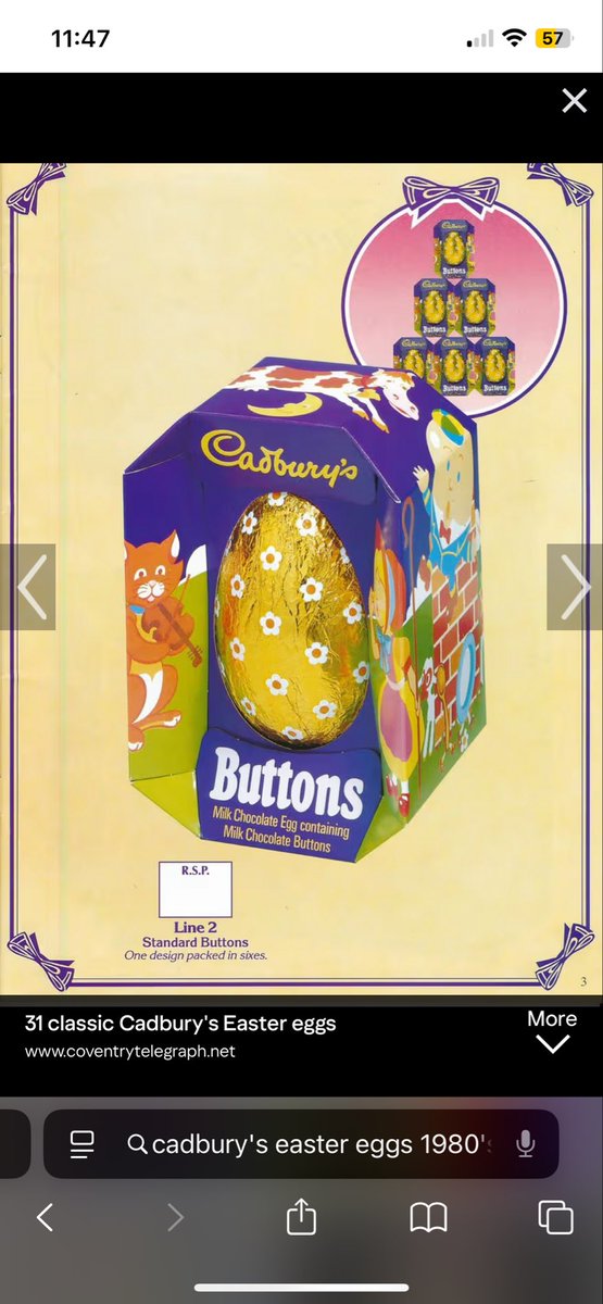 Paul Jackson tweet media