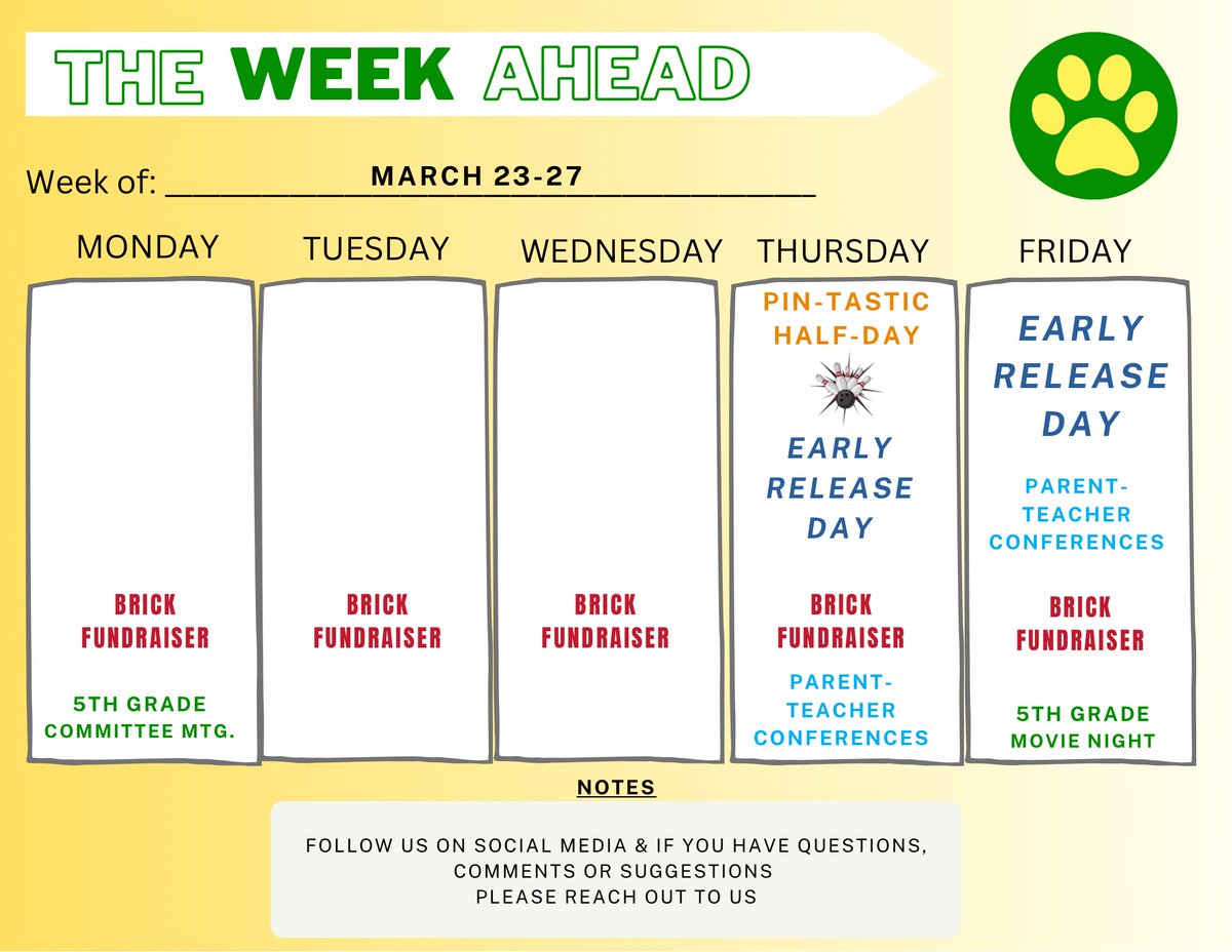 JT Hood PA tweet media