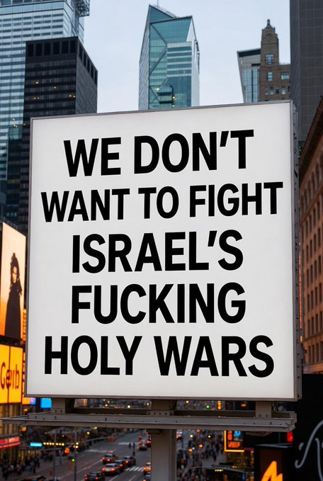 Dr. LilyFayed🇵🇸 tweet media