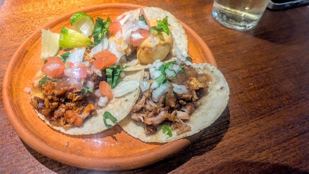 CORAFTURE(コラフチュール)🦷オーラルケアSHOP🪥 tweet media