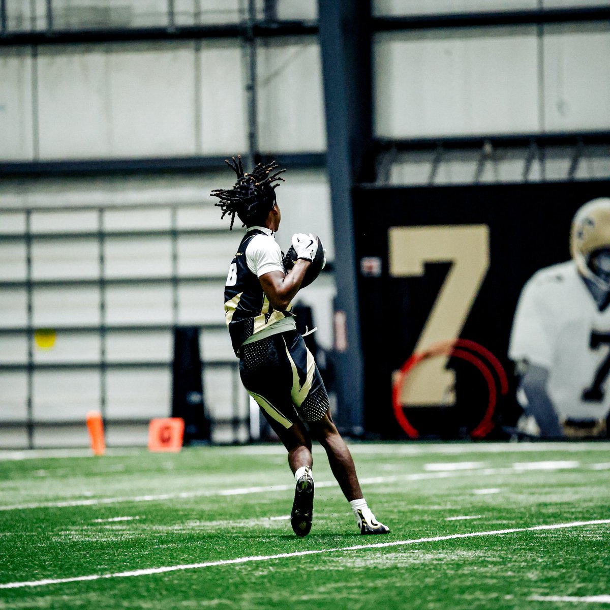 Josie Pittman tweet media