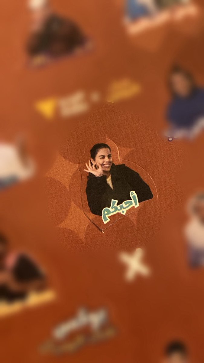 مـيُـود tweet media