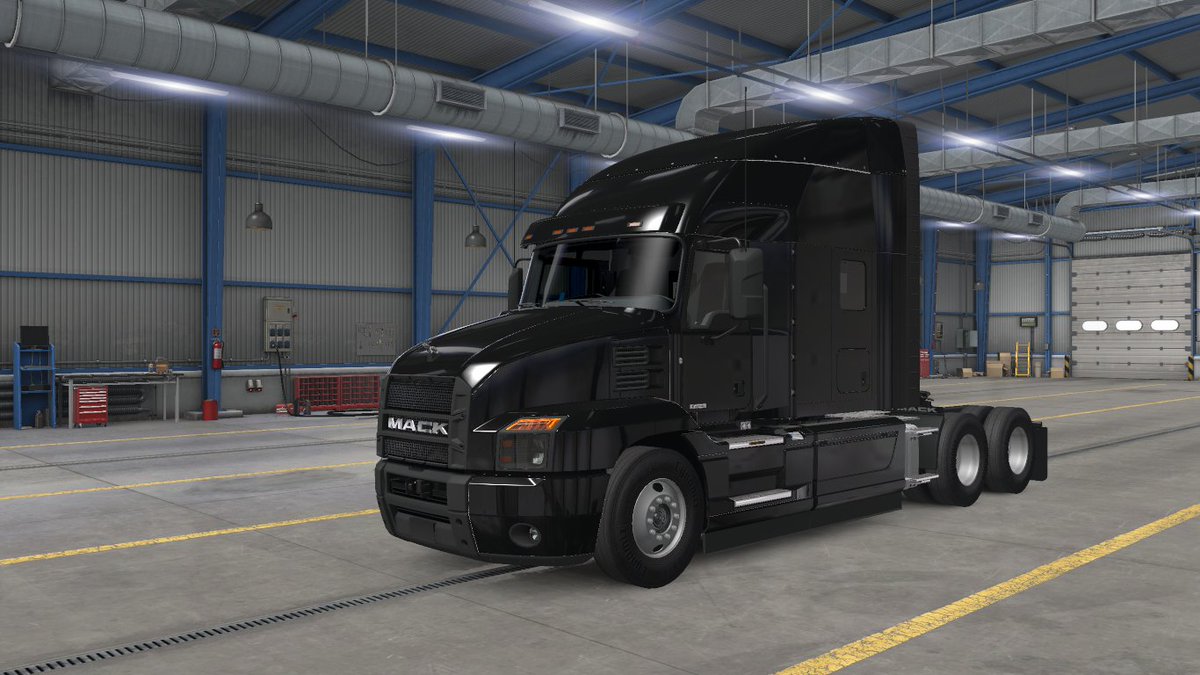 Quality Trucks Buying and Rental🛻 tweet media