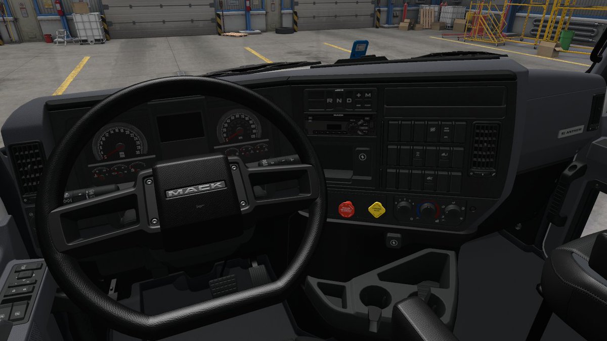 Quality Trucks Buying and Rental🛻 tweet media