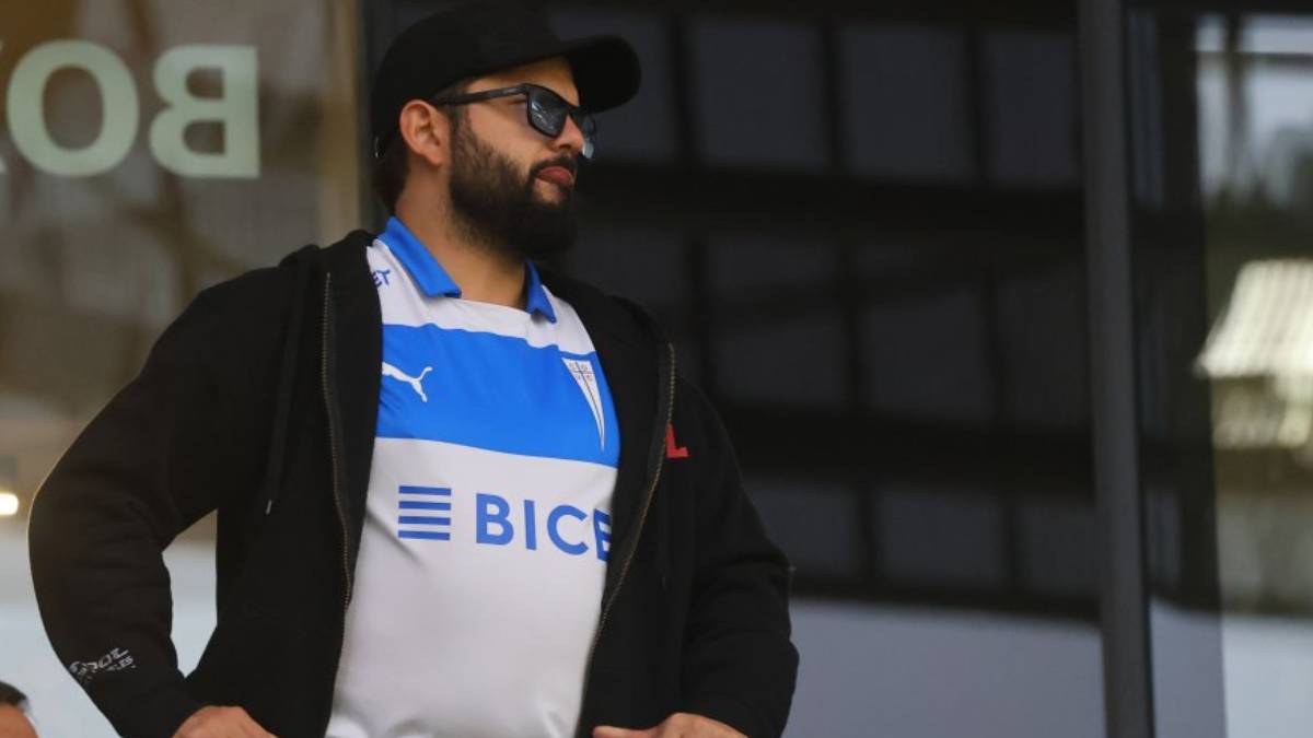 Cooperativa tweet media