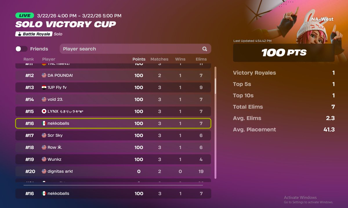 Nekkoballs tweet media