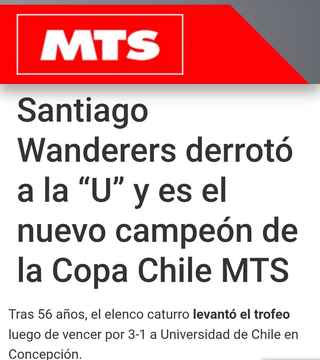 ⭐⭐Cruzabot⭐⭐ Anti cimbi cuevas tweet media