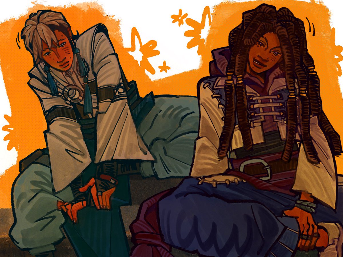 its_merku 🍓 tweet media