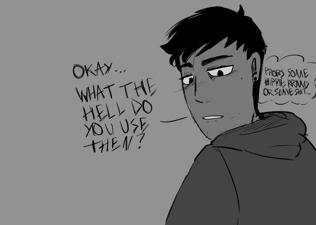 elijah mae or ‘eli’ 🚙 tweet media