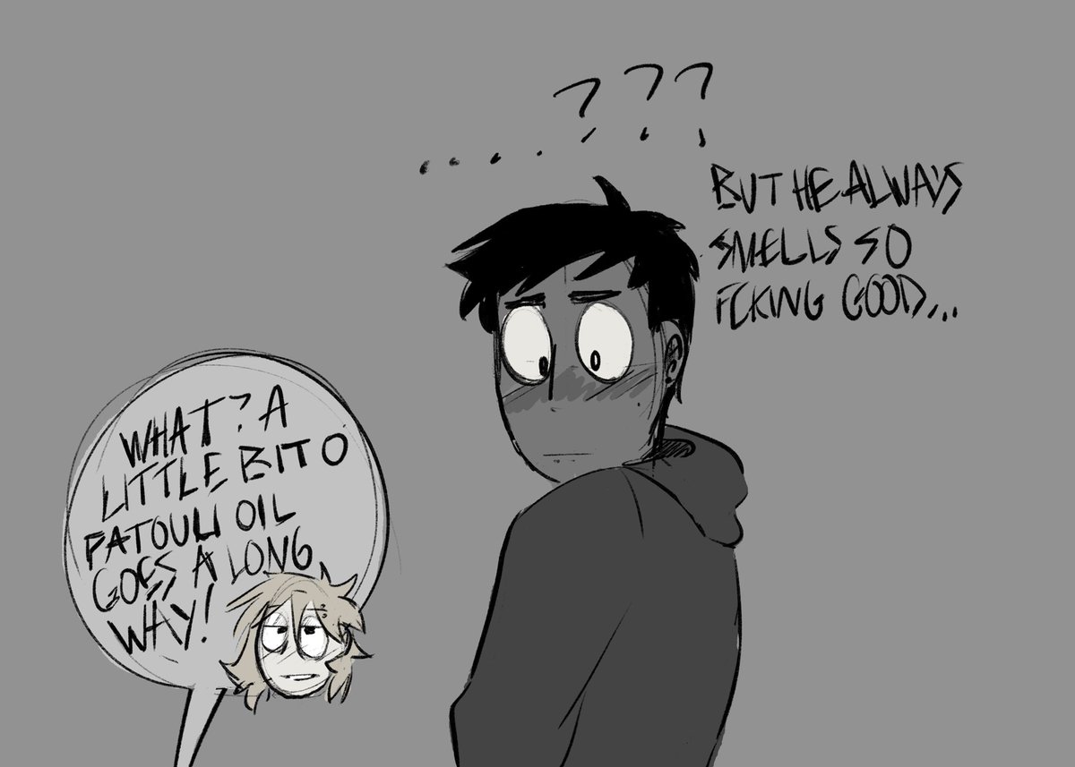 elijah mae or ‘eli’ 🚙 tweet media