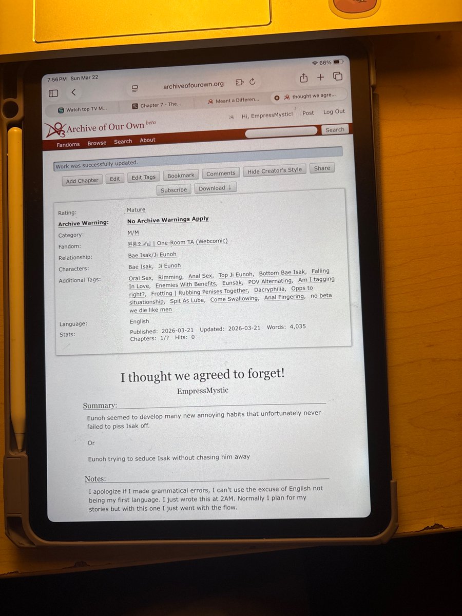 RoseNebula🇳🇬🇨🇦 tweet media