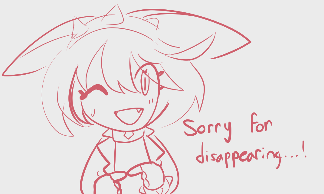 Daily Elphelt Valentine 💒 tweet media