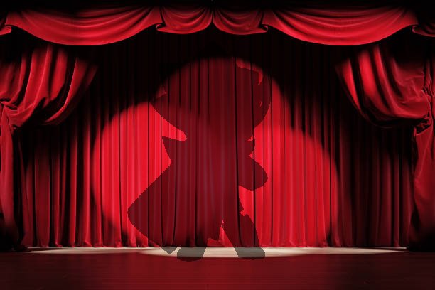 𝐒𝐢𝐫𝐢𝐮𝐬 𝐒𝐭𝐚𝐫𝐫 tweet media