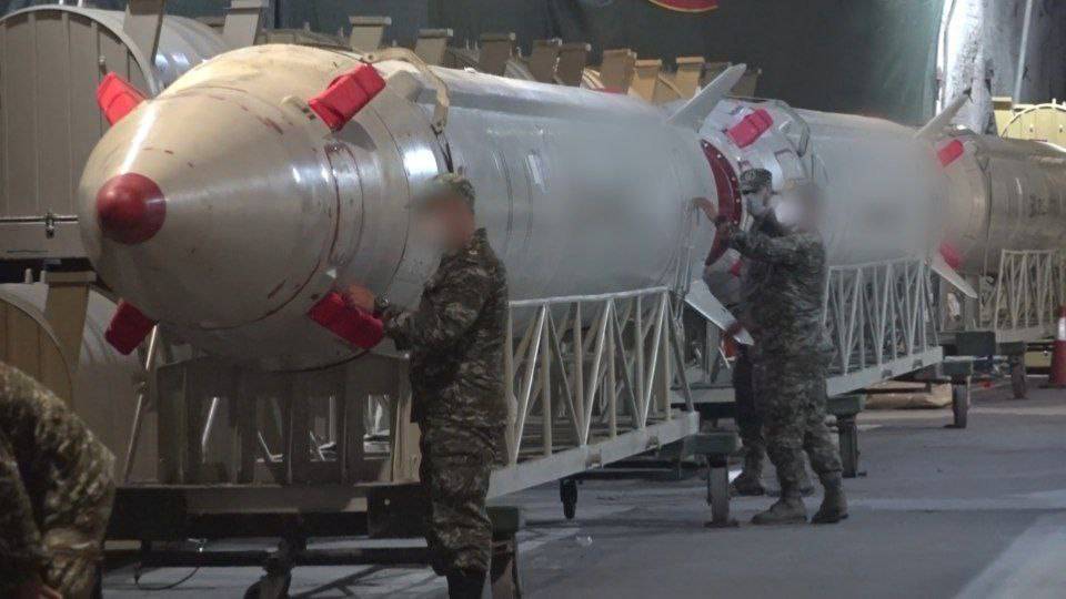 Haj Dogin🚩 tweet media