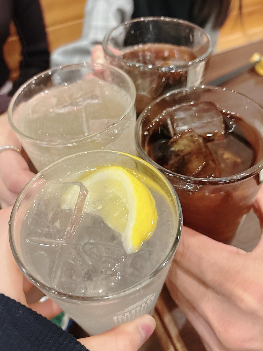 サンキョウテクノスタッフ【公式】 tweet media