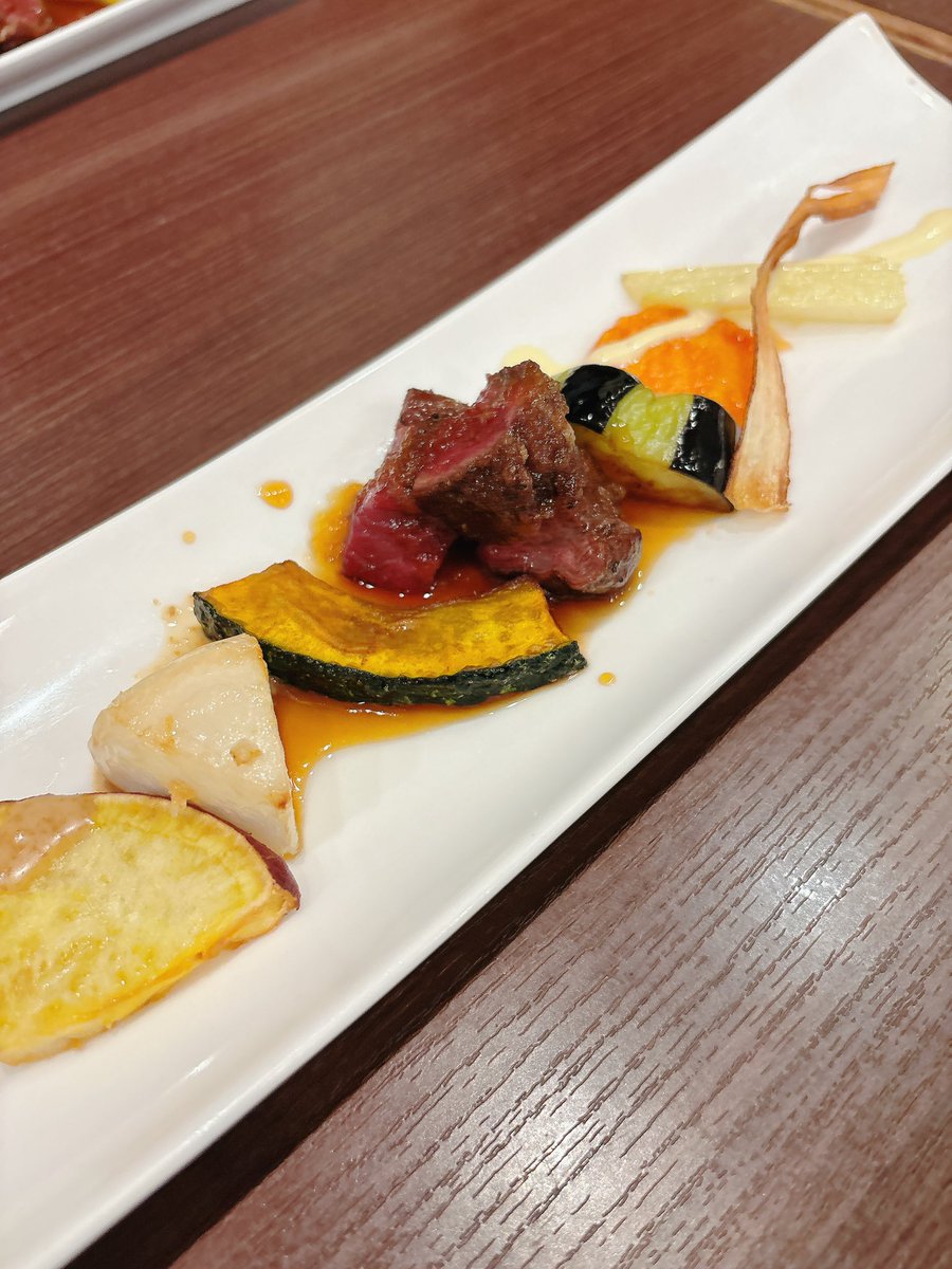 サンキョウテクノスタッフ【公式】 tweet media