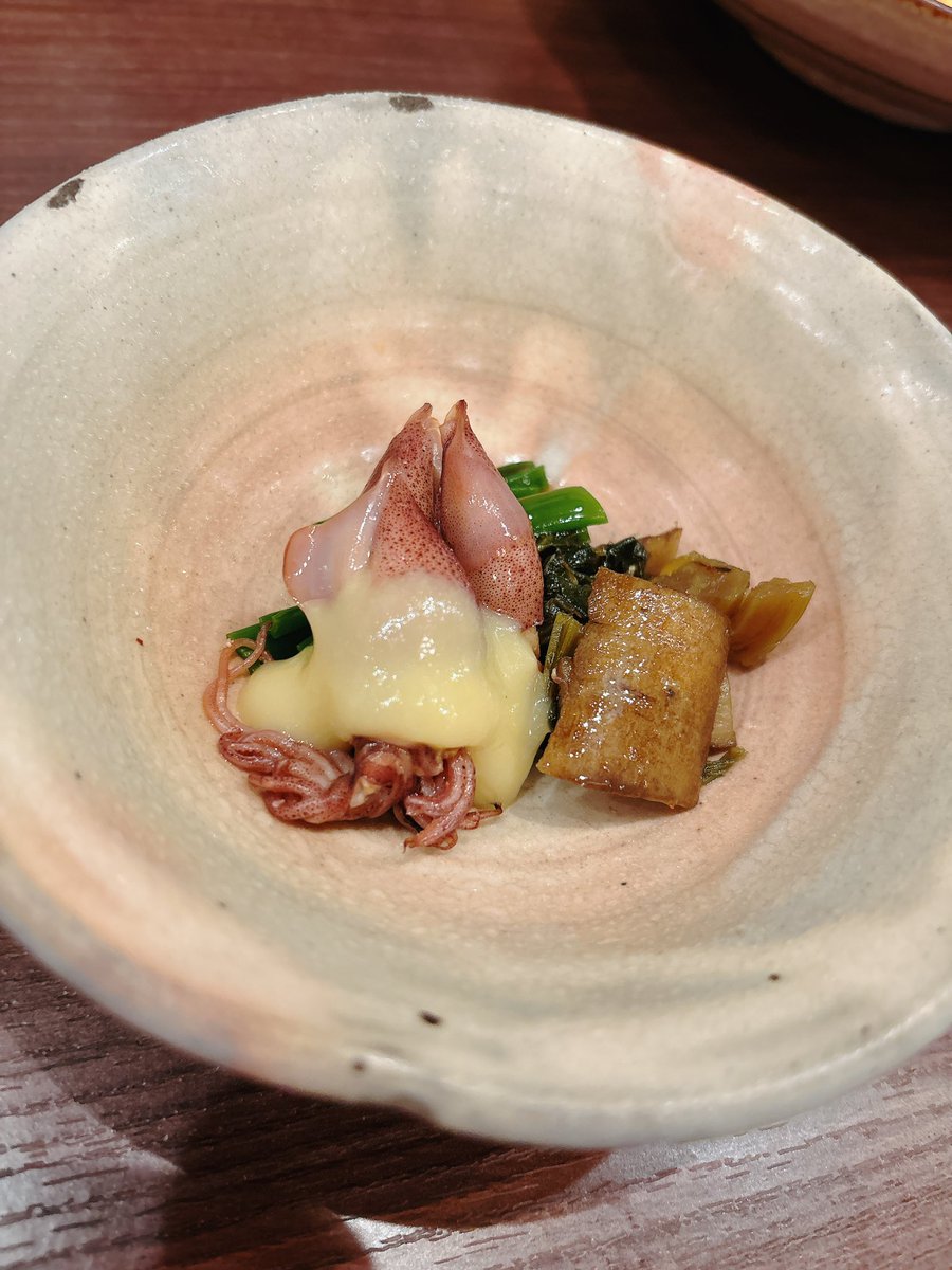 サンキョウテクノスタッフ【公式】 tweet media