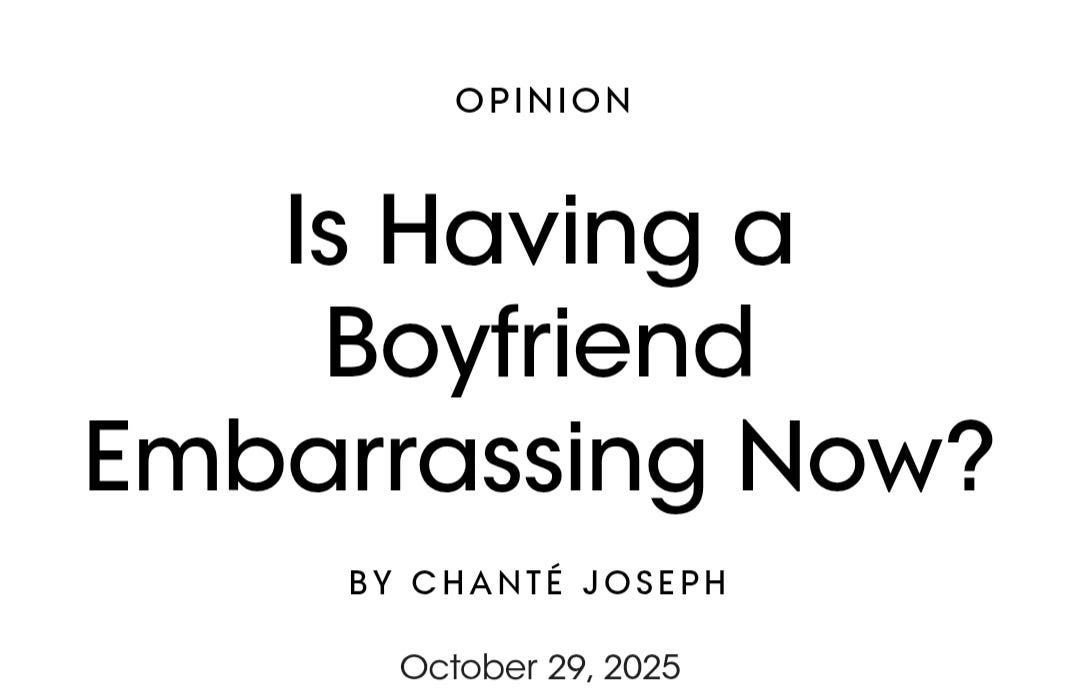 M 𝜗𝜚 ࣪˖ ִ𐙚 tweet media