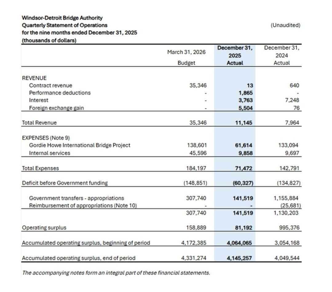 Ⓐ ℍ𝕒𝕝𝕜𝕒𝕦𝕟 🇵🇸 🏴🚩 tweet media
