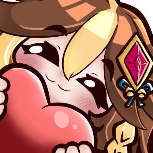 OzBellVT 🍩 tweet media