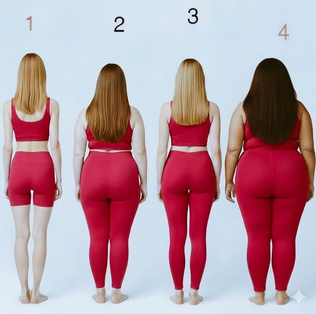 Neelam Fatima tweet media