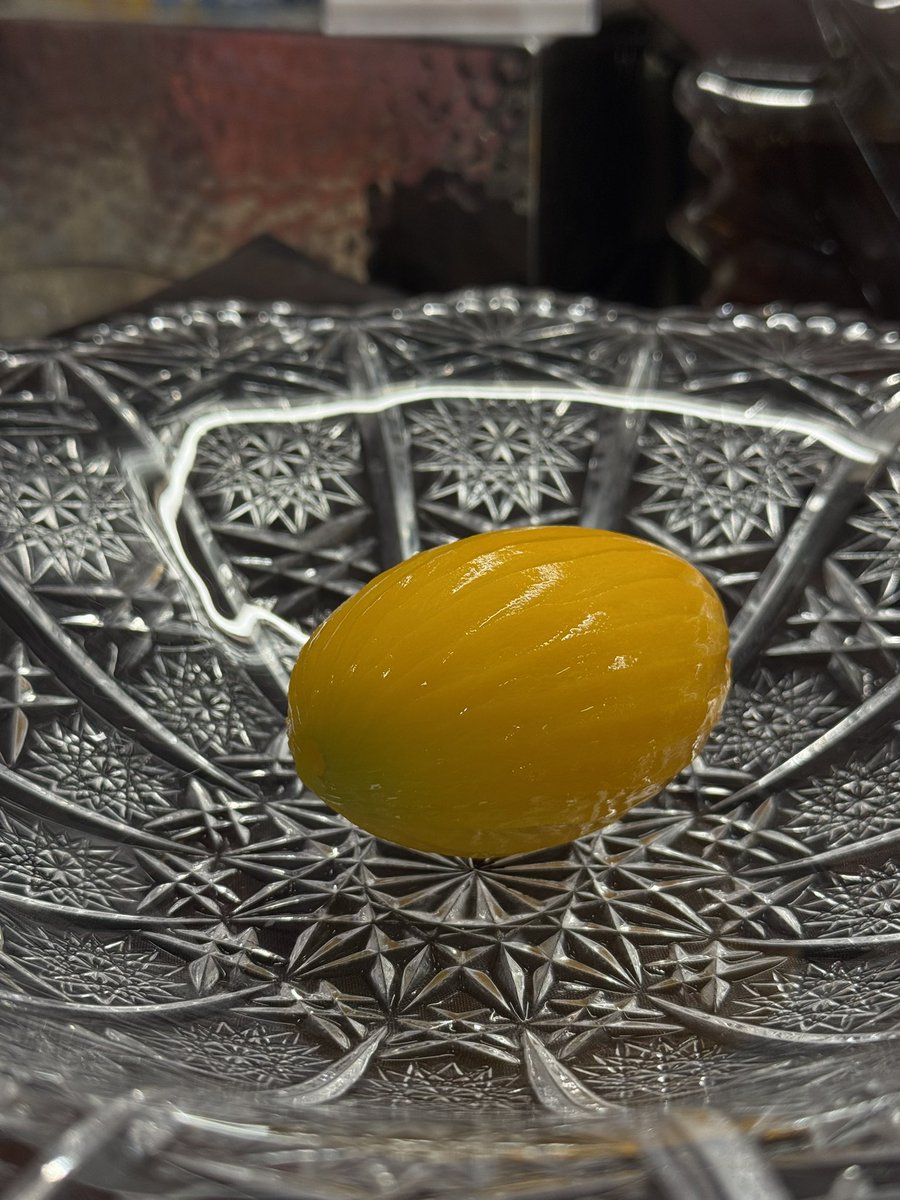 Atomosricano tweet media