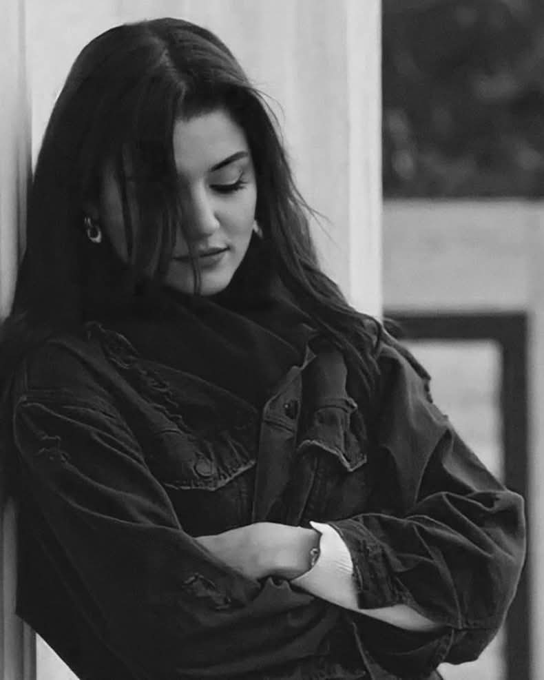 🪡ح͠ج͠آ͠ز͠ي͠ آ͠ل͠ه͠و͠ى ‿☕𖤍 𝓗𝓳𝓪𝔃𝓲_𝓐𝓵𝓱𝔀𝓪 tweet media