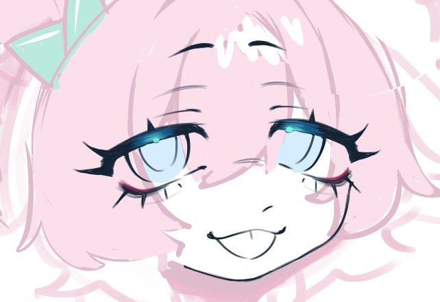 Practice