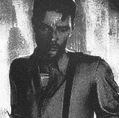 ᅠ 𝔄𝖙𝖑𝖆𝖘. tweet media